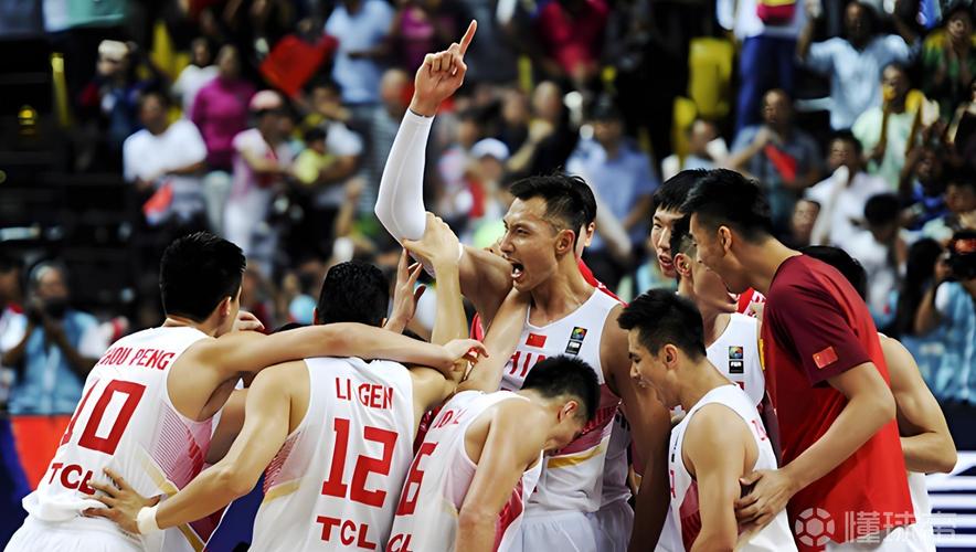 Trai đẹp